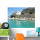 Tremiti Islands San Nicola Wall Decal