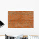 Bricks 9 Wall Decal