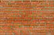 Bricks 9 Wall Decal