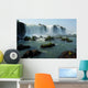 Iguazu Wall Decal