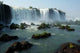 Iguazu Wall Decal
