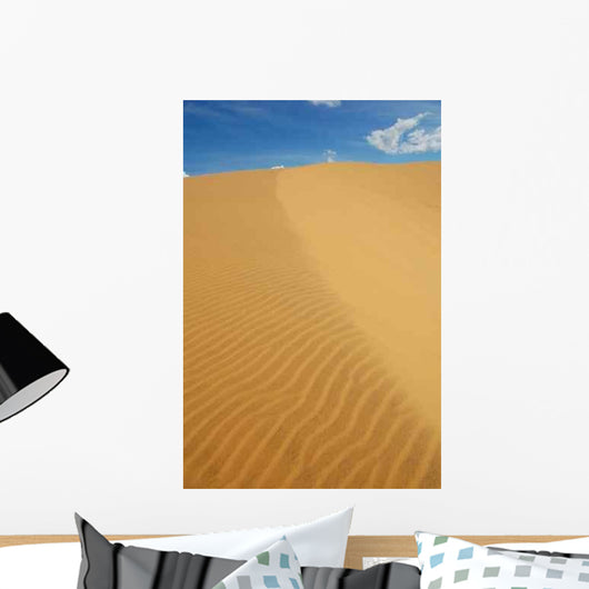 Venezuela Wall Decal