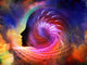 Realms of the Soul 