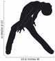 Figure Skating Men 39 Wall Decal