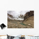 Torres del Paine towers - Chile Wall Mural