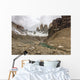 Torres del Paine towers - Chile Wall Mural