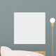 Textile Wall Decal
