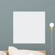 Textile Wall Decal