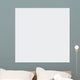 Textile Wall Decal