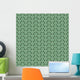 195 Wall Decal