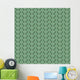 195 Wall Decal