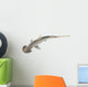 Bonnethead Shark Wall Decal
