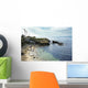 California Beach Wall Mural