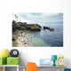 California Beach Wall Mural