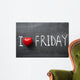love Friday 