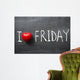 love Friday 