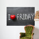 love Friday 