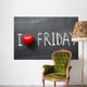 love Friday 