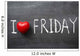 love Friday 