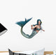 Mermaid 