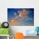 Sky Wall Decal Design 2