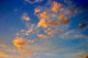 Sky Wall Decal Design 2