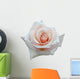 Rose Wall Decal