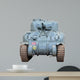 Sherman tank 