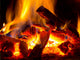 flame of fire 