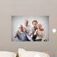 Old family 