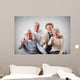 Old family 