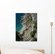 Via Krupp Capri Wall Decal