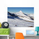 Puy Mary Wall Decal Design 2