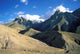 Himalaya Wall Decal