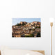 Loreto 2 Wall Decal