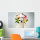 Funny Animal Wall Decal