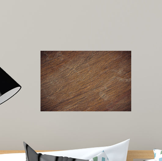 texture stone background 