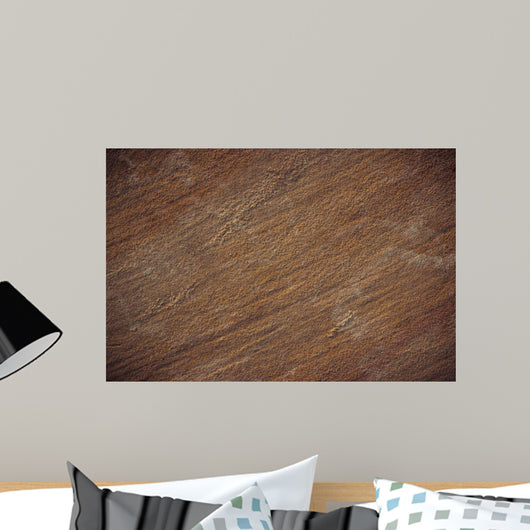 texture stone background 