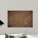texture stone background 