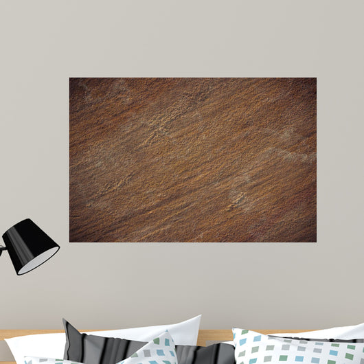 texture stone background 