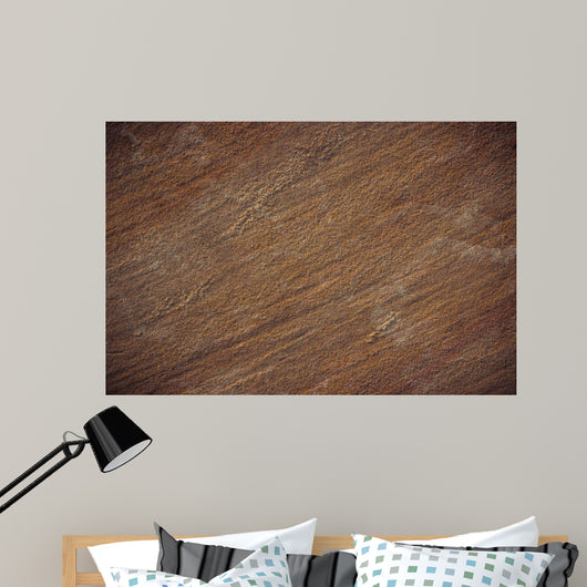texture stone background 