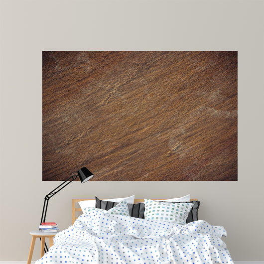 texture stone background 