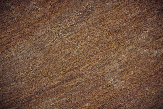 texture stone background 