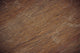 texture stone background 