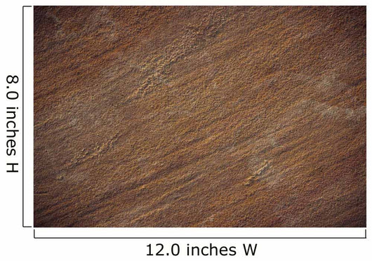 texture stone background 