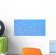 Sea Water Wall Decal