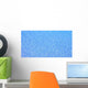 Sea Water Wall Decal