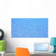 Sea Water Wall Decal