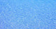 Sea Water Wall Decal