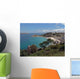 Perros Guirec Wall Decal